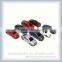Light car mini car/model light car,mini scale car
