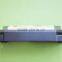 EP Solar 10A 12V PWM Solar Charge Controller/Regulator LS1024R