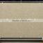 cambria concept artificial quartz stone slab exporter