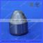 China manufacturer of good quality tungsten carbide items