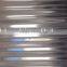 2016 China Supply Galvanized Corrugated Sheet Metal with Many Colors