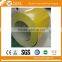 construction materials color coated iron steel coil China