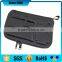 eva gun hard case with foam insert for family