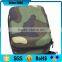 2016 new arrival eva first aid folding case and kit with handle