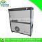 10G 20G 30G 50G ozone generator equipment aquarium for fish farm