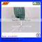 Hot sell umbrella cover waterproof and dustproof