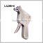 China supplierKLOM Manually UP-Flip(Down-Flip Optional) Unlock Gun Auto Locksmith Tools lock pick gun