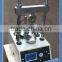Economical SYD-0709A Universal Automatic Marshall Tester