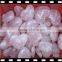 New arrival brazilian quartz crystals heart set shaped crystal