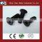 DIN7991 Hexagon Socket Countersunk Head Screw