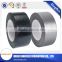 It is waterproof fiberglass duct insulation tape innovative products for import