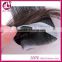 hot sale cheap straight 100% remy pu tape hair extension