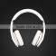 2015 comfortable new design bluetooth headphone wholesale NFC bluetooth headphone with microphone