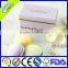 customized luxury macaron packaging box wholesale