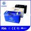 First Aid Kit DIN East Europe First Aid Kit