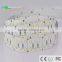 Ленточная светильник LED mufue с чипом Everlight SMD2835 и 240 светодиодами