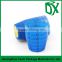 china shrink label manufacturer pvc shrink sleeve aluminium foil heat seal plastic bottle cap heat seal lids