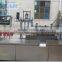 200-1000ml Standing Pouch Filling and Sealing Machine