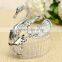 OEM reason price wedding gift candy