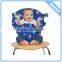 New Baby Portable High Chair Feeding Seat - Infant Travel Sacking Seat
