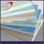 3mm PVC Foam Sheet for advertising use