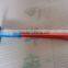 good quality of cold chisel with rubber handle -099