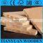 Shandong cheap Okoume/Bintangor Falcata Core Blockboard