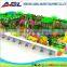 Shopping mall popular playground ball indoor equipment for kids sport