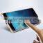 IN STOCK! Factory Supply 0.3MM 2.5D Mobile Phone Tempered Glass Screen Guard for Huawei P9 Plus Screen Protector