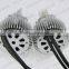 H11 LED Headlight high lumen H4 H7 H8 H9 H10 H11 9004 9005 9006 9007 led car headlight