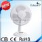 16" competitive price fan with CE ROHS ETL SAA