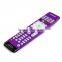 Android4.4 OS 1GB RAM 8GB ROM Ipremium Ulive+ IPTV Box TV Online IPTV Middleware
