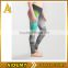 OEM Services Printed Yoga Pants Women Fitness Sport Leggings