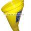 Filter Funnel(Plastic)