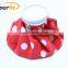 Cloth Ice Bag
