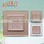 Wall mount 30A single gang insert key card switch for power for hotel