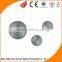 best price with good quality titanium diaphragm foil/sheet for diaphragm pressure gauge