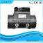 OEM E5T50371 Standard specs electronic MAF air flow meter mass air flow sensor for mitsubishi