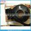 New high quality automobile Spiral Cable Clock Spring Sub-Assy for japanese cars 77900-SDA-Y21 2003-2005