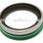 High quality truck Wheel hub Oil Seal