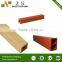 Hot sale Ceramic Stick, terracotta louver, caly louver