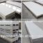 solid surfaceGlacier White Solid Surface , Solid Surface Sheet , artificial stone slabs