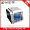 High precision promotional xrf detector(jewerly ,mining analyzer)
