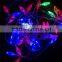 Top fashion custom design christmas party lights China sale