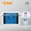 Wireless Digital Room Heating Thermostat In LCD DIsplay