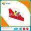 Children's Toys -slide Toy Promotion Gift