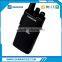 SAMCOM CP-400E CE ROHS with high power and 1800MaH battery cigarette lighter 409 radio shop