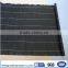 Anti Grass Woven Plastic Weed Mat , Plastic Grass Mat in Roll,large Plastic Weed Mat,pp Weed Mat, Weed Matting Ground Cover