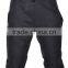 Mens Jogger Pants Dance Leather Krome Fashion Harem Fleece Plus Size Pants