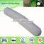 2015 Cheap Cylindrical Hug Pillow